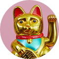 img/av-3.png?v=4.2.7