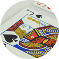 img/av-6.png?v=4.2.7